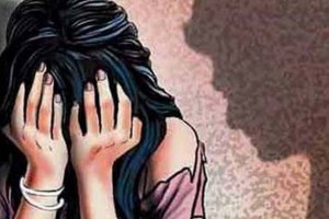 tenant-rapes-two-minor-sisters-arrested_051114040400