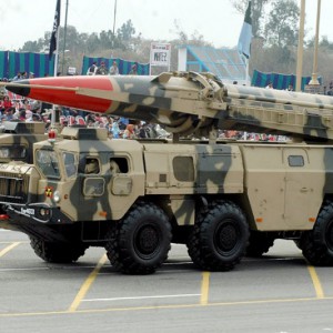 386978-pak-missile-shaheen-afp-crop