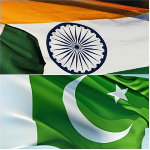 390388-india-pak-flags