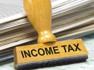 income-tax-generic_650x488_41440144025