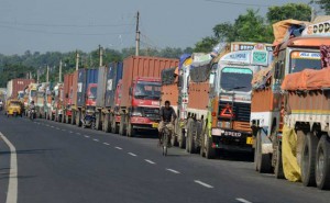 nepal-border-trucks-stranded_650x400_41443681213
