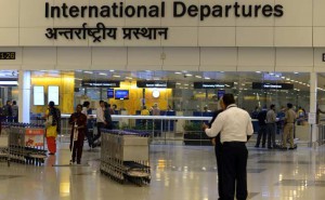 new delhi_airport_AFP_650