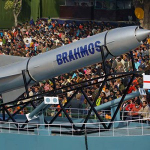 392879-248893-bramos-missile