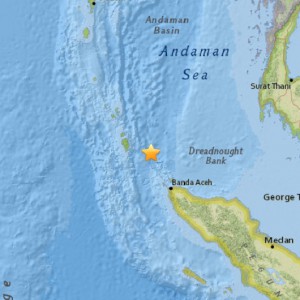 393244-indonesia-earthquake