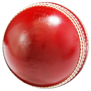 399242-cricket-ball