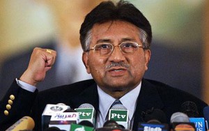 Pervez-Musharraf_1701639c