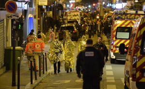 paris-terror-attack-afp_650x400_61447489884