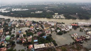 438210-chennai-hospital-floods