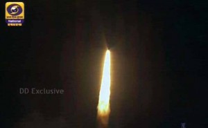 pslv_650x400_81450269348