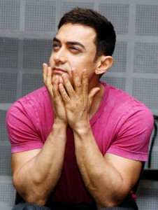 Aamir-khan1