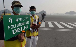 delhi-pollution-odd-even-formula_650x400_41452067391
