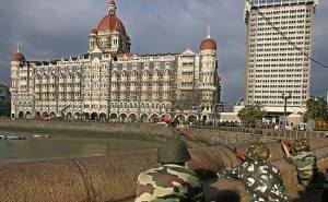 Mumbai_attacks_AFP_650