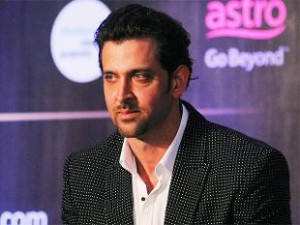 hrithik-roshan-in-trouble-over-pope-tweet-gets-legal-notice