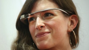 453554-google-glass-wearable-computer-science-technology-berlin-event-human-interest-science-and-technology-smart-glasses-eyewear-sean-gallup-getty-images