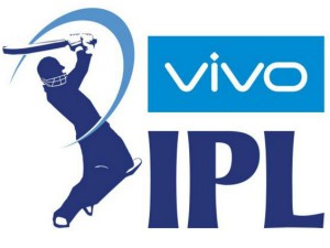 IPL-9-T20-2016