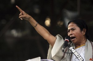 Mamata-Banerjee-an-appeal-for-2011-election-in-west-bengal