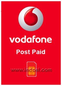 Vodafone-large