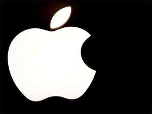 apple-to-launch-new-iphone-ipad-in-march-report