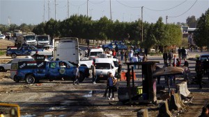 at-least-12-dead-in-two-baghdad-car-bomb-attacks