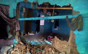 srinagar-damage-earthquake_650x400_41460290413