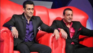 493835-salman-sanjay-bb