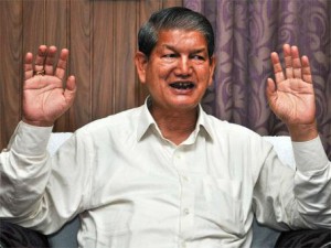 supreme-court-says-harish-rawat-can-take-charge-as-the-chief-minister-of-uttarakhand
