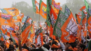 503063-bjp