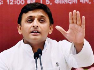 lucknow-could-be-medical-capital-of-india-akhilesh-yadav