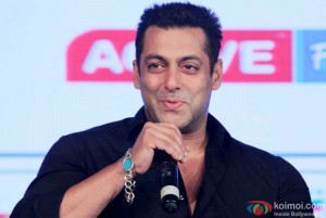 why-so-much-interest-in-my-salary-asks-salman-khan-1
