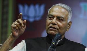 yashwant-sinha-6