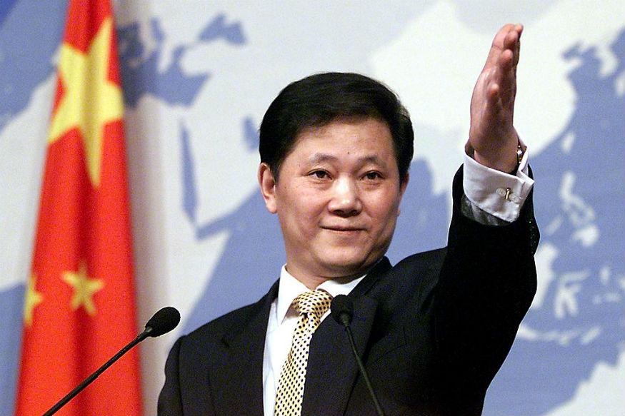 former-chinese-ambassodor-to-india-sun-yuxi