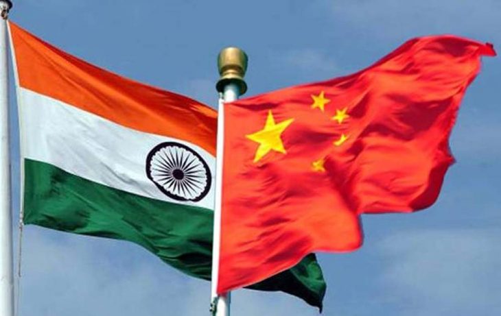 indian-chinese-flag-india-china-730x461