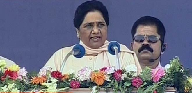 mayawati_660_100912014723