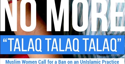 talaq-report_1459235666-528x270-copy