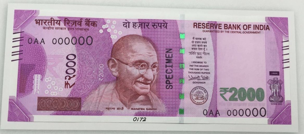 2000-rs-new-note