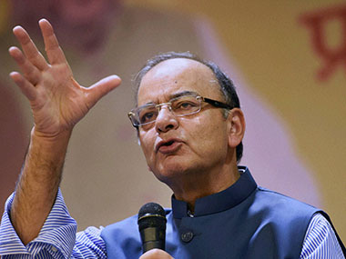 union-minister-for-finance-corporate-affairs-and-information-broadcasting-arun-jaitley-_pti_01