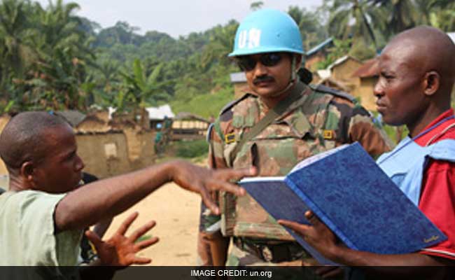 india-un-peacekeeping-congo_650x400_71478593024