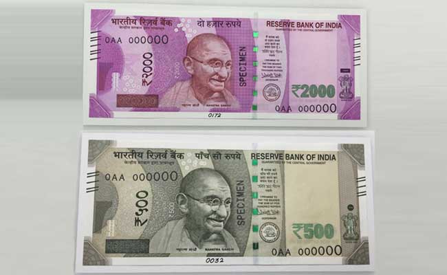 new-rs-500-2000-notes-650_650x400_61478622987