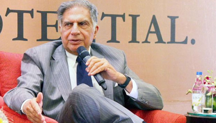 553124-ratantata740