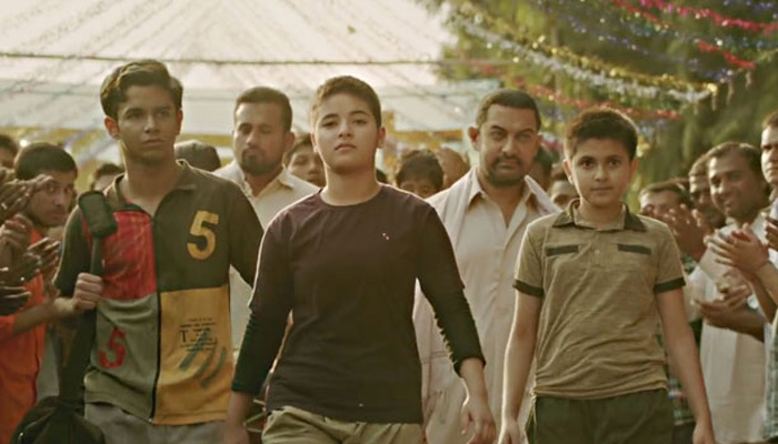 558296-dangal