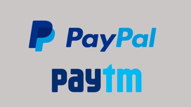 paypal-paytm-logo-trademark-battle-tech2-720-624x351-png