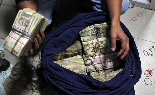 cash-currency-notes-ban-reuters_650x400_51480851057