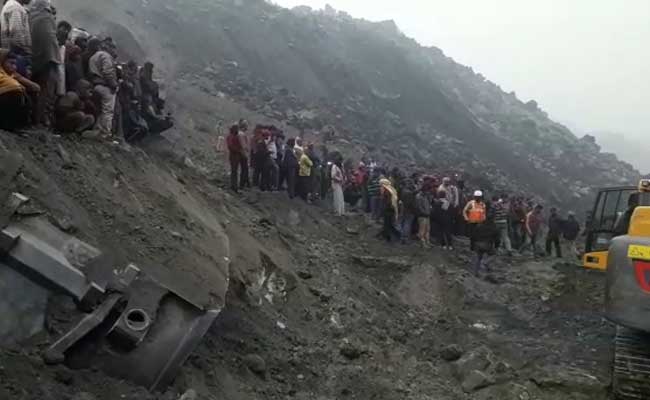 jharkhand-mine-collapse_650x400_51483080066