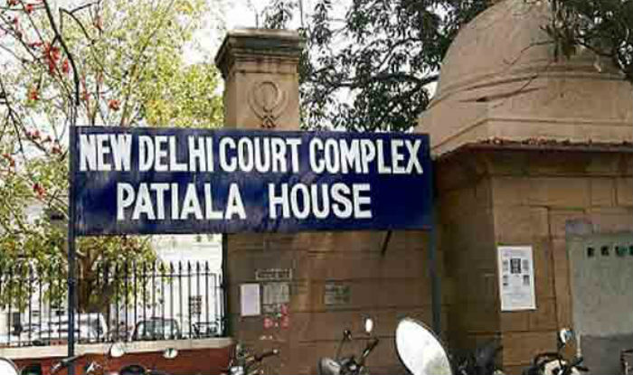 patiala-house-court