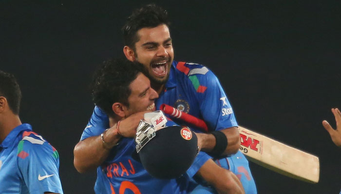 560761-kohli-yuvraj-getty