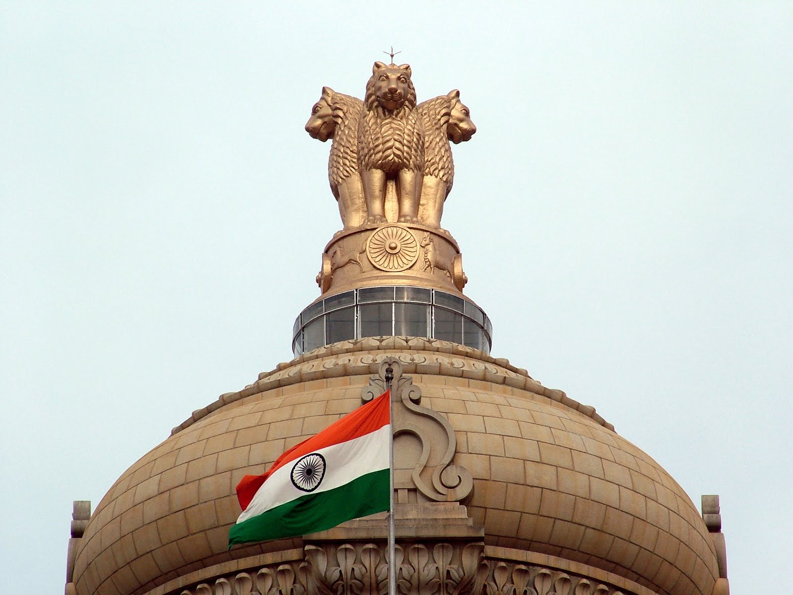 Complete list of union ministers for Competitive Exams