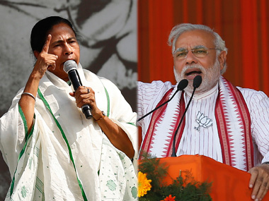 Mamata-Modi_380_reuters2