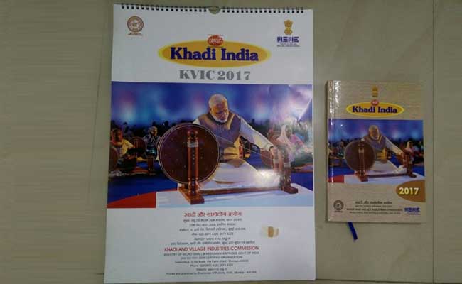 modi-khadi-calendar-ians_650x400_81484281081