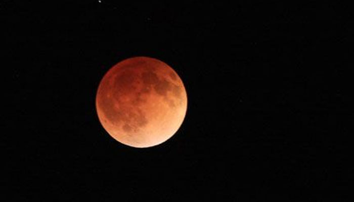 570266-lunar-eclipse-new