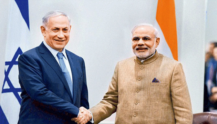 573622-india-and-israel